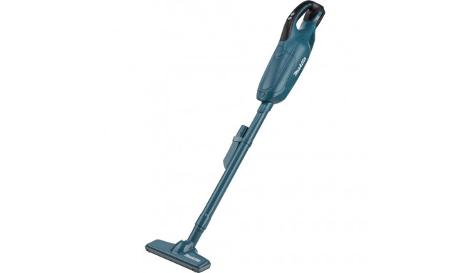 Makita DCL182Z Cordless Vacuum Cleaner