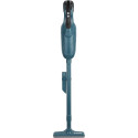 Makita DCL182Z Juhtmeta Tolmuimeja