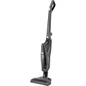 Grundig VCH 9932 2-in-1 juhtmevaba tolmuimeja