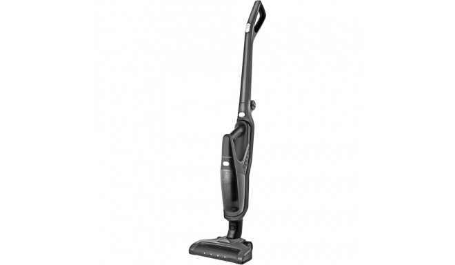 Grundig VCH 9932 2-in-1 juhtmevaba tolmuimeja