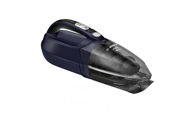 Bosch BHN 20 L tolmuimeja