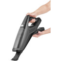 Grundig VCH 9932 2-in-1 juhtmevaba tolmuimeja