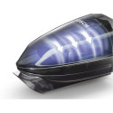 Bosch BHN 20 L Käsitolmuimeja