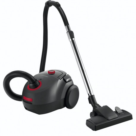 Grundig VCC 3850 A tolmuimeja