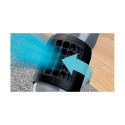 Siemens VSP 3 Tolmuimeja AAAA