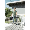 Kärcher AD 2 kamin