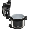 NINJA OL550EU Foodi 11-in-1 SmartLid