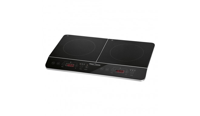 Proficook PC-DKI 1067