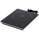 Severin KP 1071 Induktsioonpliit 2000W