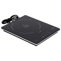 Severin KP 1071 Induction Hob 2000W