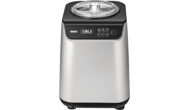 Unold 48825 Uno Ice Machine
