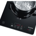 Severin KP 1071 Induktsioonpliit 2000W