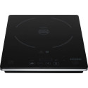 Severin KP 1071 Induction Hob 2000W