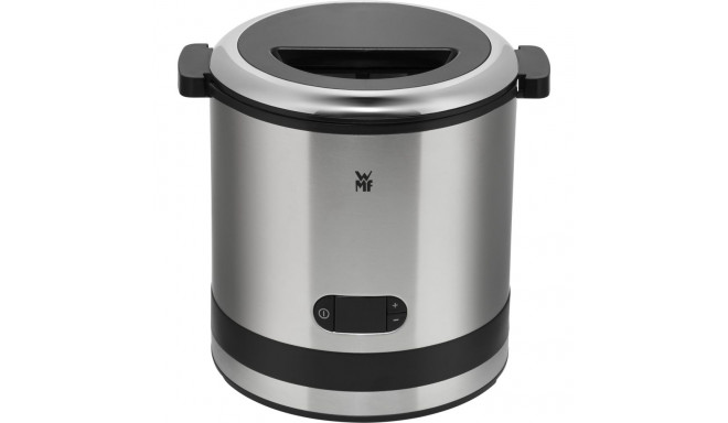 WMF Küchenminis jäämasin