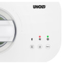 Unold 48820 Snow Jäätisemasin