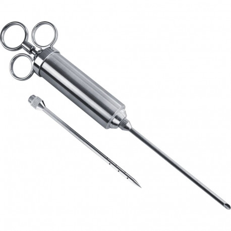 Steba AC 10 lihaprits