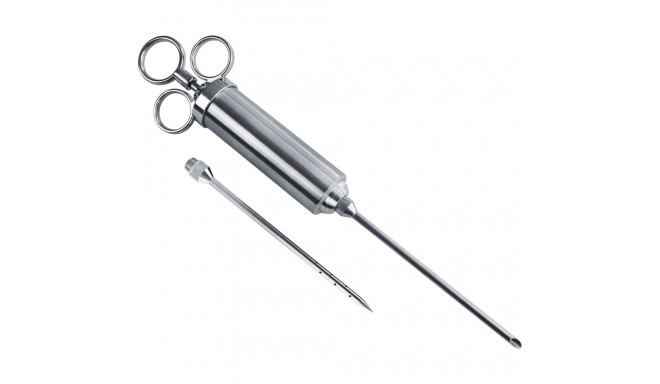 Steba AC 10 Meat Injector
