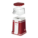 Unold 48525 Popcornmaker Classic