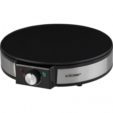 Cloer 6630 krepimasin