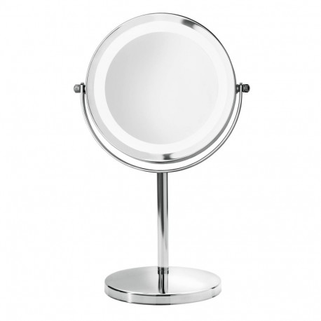 Medisana CM 840 2-ühes kosmeetiline peegel