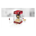 Unold 48535 Popcornimasin Retro