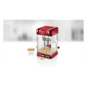 Unold 48535 Popcornimasin Retro