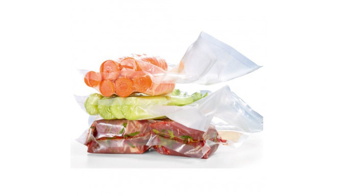 Severin ZB 3615 Vacuum Bags  30 x 40 cm