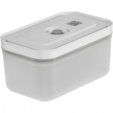 ZWILLING vaakumkarp Fresh&Save M, plastist