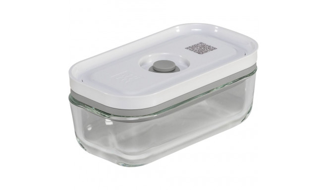Zwilling Fresh&Save Vacuum Box S