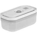 Zwilling Fresh&Save Vacuum Box S Plastic