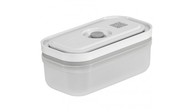 Zwilling Fresh&Save Vacuum Box S Plastic
