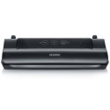 Severin FS 3610 vaakumseade