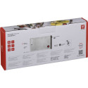 Zwilling Fresh&Save vaakumkottide komplekt, 3 tk