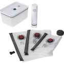 Zwilling Fresh+Save Quick-Set La Mer Plastist