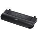 Severin FS 3610 vaakumseade