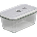 Zwilling Fresh&Save Vacuum Box Set 3 pcs.