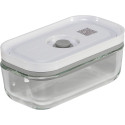 Zwilling Fresh&Save Vacuum Box Set 3 pcs.