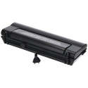 Severin FS 3610 vaakumseade