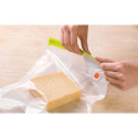 Bosch MSZV0FB1 Vacuum Bags 10 x 1,2 ltr
