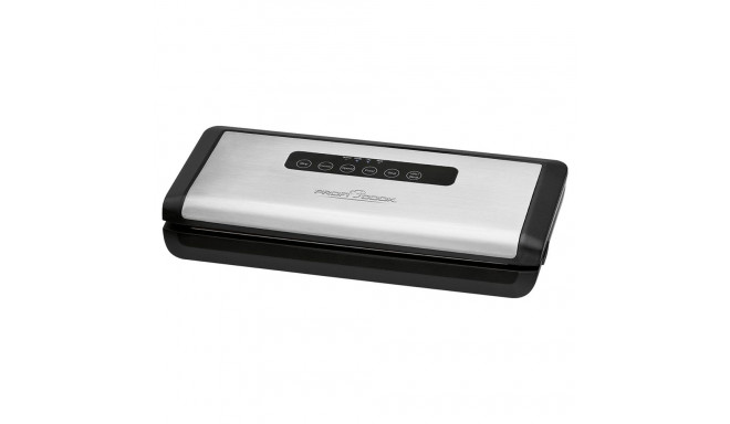Proficook PC-VK 1146
