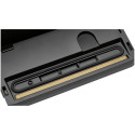 Proficook PC-VK 1146