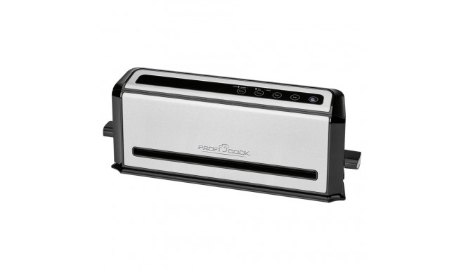 Proficook PC-VK 1133