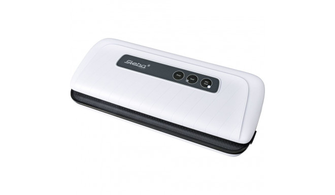 Steba VK 4 vacuum sealer