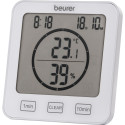 Beurer HM 22 Hügromeeter