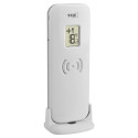 TFA 30.3071.01 Must LOGO 2.0 RC Termomeeter