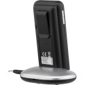 Gefu Händi       Digital Radio Controlled Roasting Thermometer