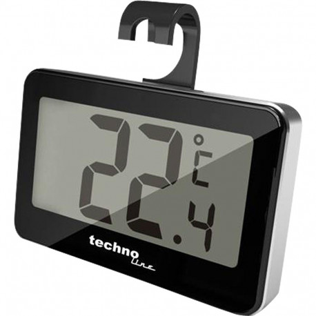 Technoline WS 7012 külmiku termomeeter