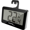 Technoline WS 7012 külmiku termomeeter
