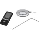 Gefu Händi       Digital Radio Controlled Roasting Thermometer