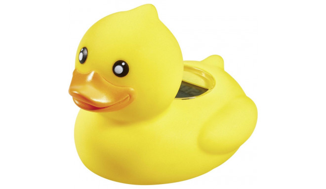 TFA 30.2031.07 Ducky vannitermomeeter